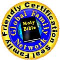 1985.gif (9891 bytes)