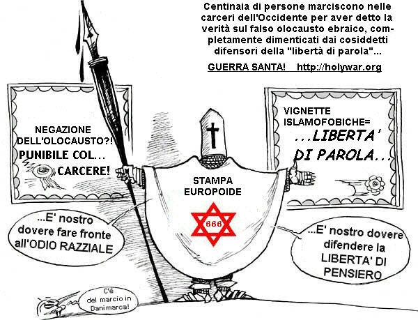 CLICCA QUI!
