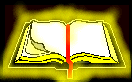 bible1.gif (84494 bytes)