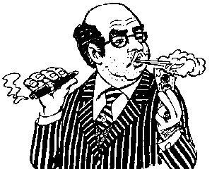 capitalist.gif (4820 bytes)