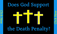 dpenalty.gif (4664 bytes)