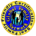 frienly.gif (10746 bytes)