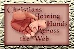 JoinHands31.jpg (9623 bytes)