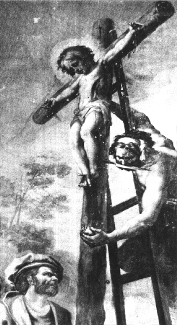 Nino.GIF (67454 bytes)