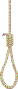 Noose.gif (1231 bytes)