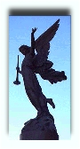 angelop.jpg (11991 bytes)