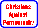 antiporno1.gif (1936 bytes)