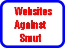 antiporno2.gif (1837 bytes)