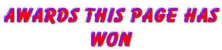awards.gif (10620 bytes)