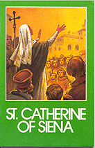 catherine.gif (25447 bytes)