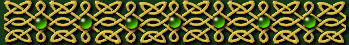 celtbar.gif (11591 bytes)