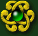 celtbutt.gif (1901 bytes)