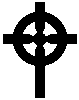 celtcros.gif (420 bytes)