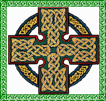 cross3.gif (20876 bytes)