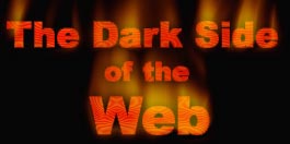 darkside.jpg (9756 bytes)