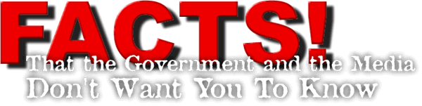 facts.gif (26664 bytes)