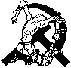 falce.gif (547 bytes)