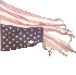 flag-anl.gif (9931 bytes)