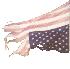 flag-anr.gif (9958 bytes)