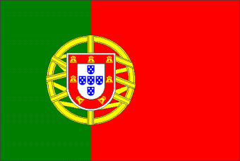 Portugus