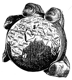 hand.jpg (34617 bytes)