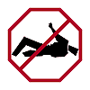 hateani.gif (11553 bytes)