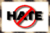 hatebut.gif (1694 bytes)