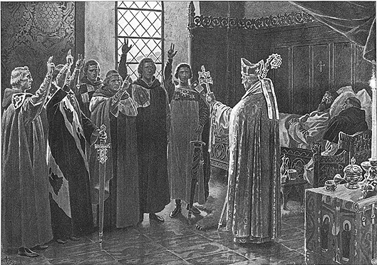 knights.GIF (239737 bytes)