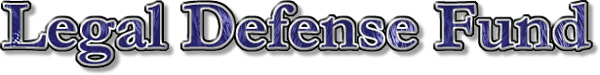 legal2.jpg (25341 bytes)
