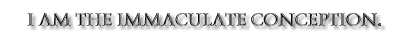 marybnr1.gif (8942 bytes)