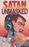 satan.gif (10426 bytes)