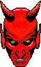 satan2.gif (17049 bytes)