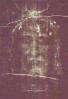 shroud.jpg (4988 bytes)