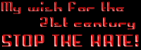 stoppthehate.gif (3727 bytes)
