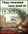 stopwar.gif (11960 bytes)