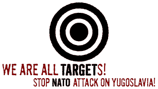 target.gif (4415 bytes)