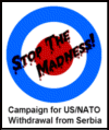 target2.gif (5490 bytes)