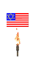usburn2.gif (38126 bytes)