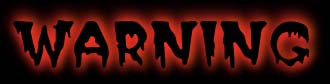 warning.jpg (6022 bytes)