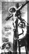 Nino.GIF (67454 bytes)