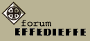 Forum Covadonga - EFFEDIEFFE CASA EDITRICE - MILANO