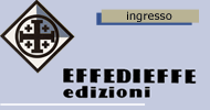 Edizioni Effedieffe Milano