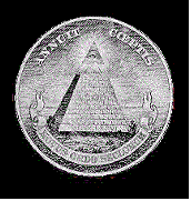 no-nwoi.gif (86143 bytes)