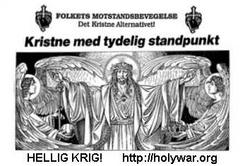 For  laste ned klikk her