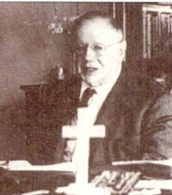 A028_Converted_Zolli.jpg - 33339 Bytes