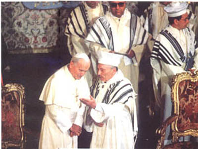 A028_JPII-Toaff03.jpg - 50099 Bytes