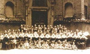 A028_PiusXII_01.jpg - 35676 Bytes