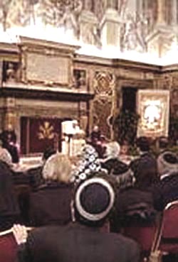 bv069_Rabbis2.jpg - 37116 Bytes