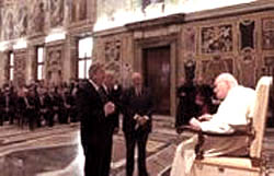 bv069_Rabbis4.jpg - 29584 Bytes