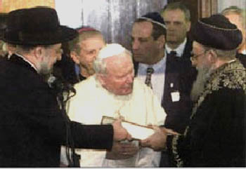 bv062_RabbisJPII_01.jpg - 30612 Bytes